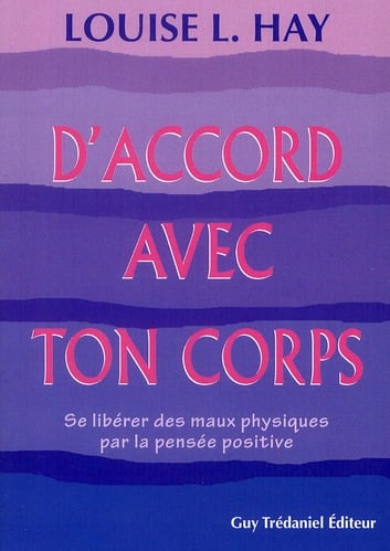 media/pim/TITELIVE/0_9782813200914_1_75.jpg