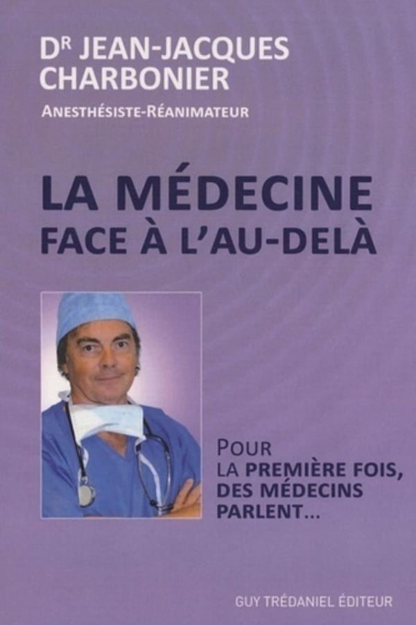 media/pim/TITELIVE/0_9782813202567_1_75.jpg