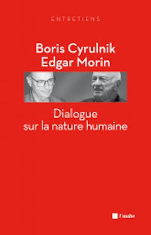 media/pim/TITELIVE/0_9782815900096_1_75.jpg