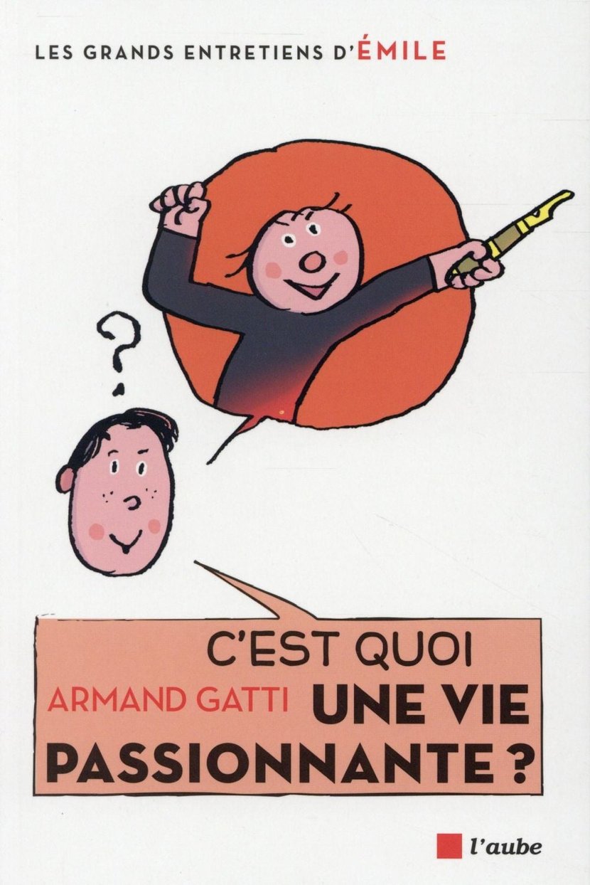 media/pim/TITELIVE/0_9782815913188_1_75.jpg