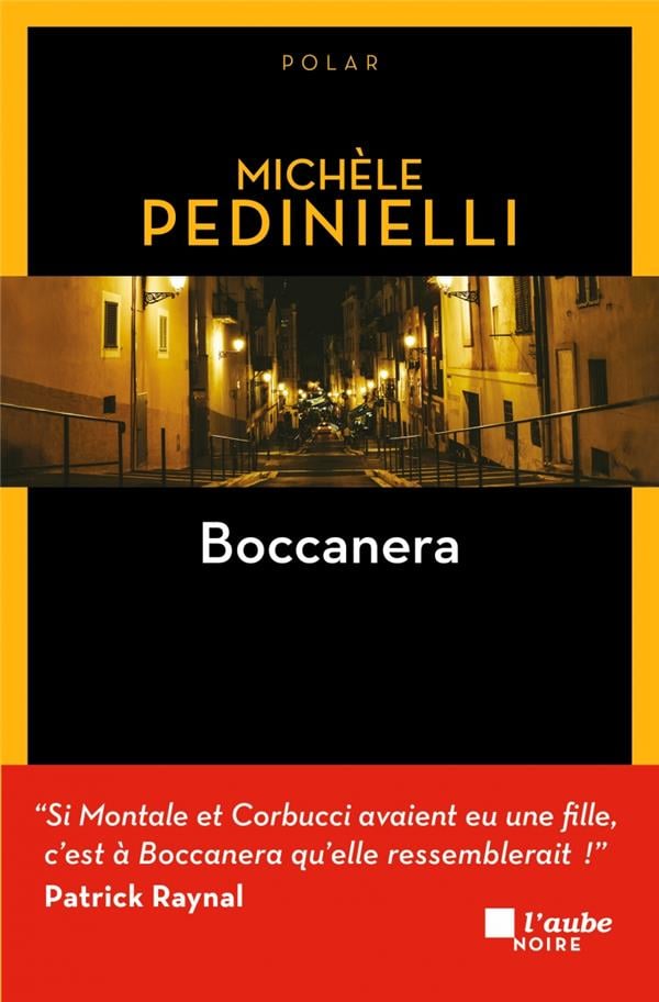 media/pim/TITELIVE/0_9782815934008_1_75.jpg