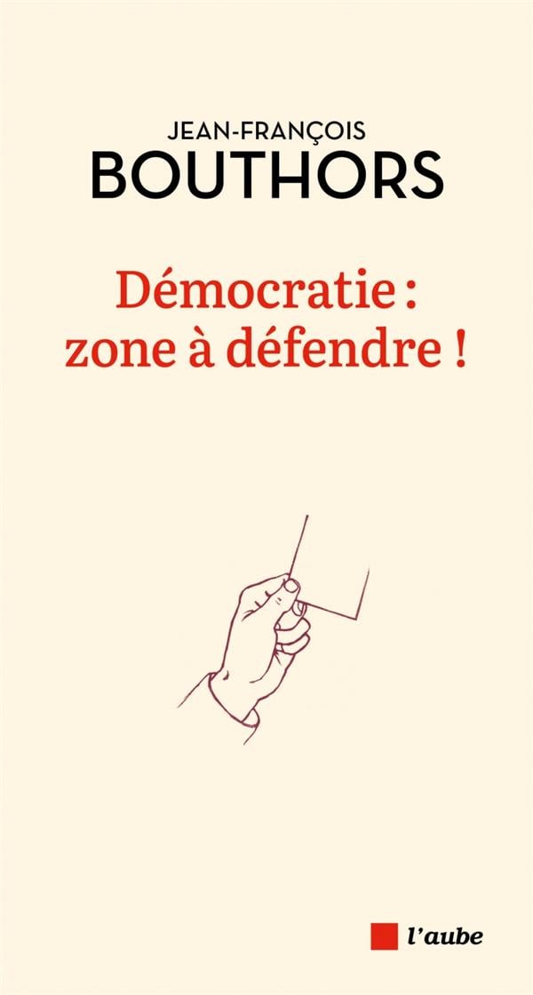media/pim/TITELIVE/0_9782815956413_1_75.jpg