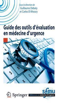 media/pim/TITELIVE/0_9782817805306_1_75.jpg