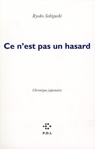 media/pim/TITELIVE/0_9782818014356_1_75.jpg