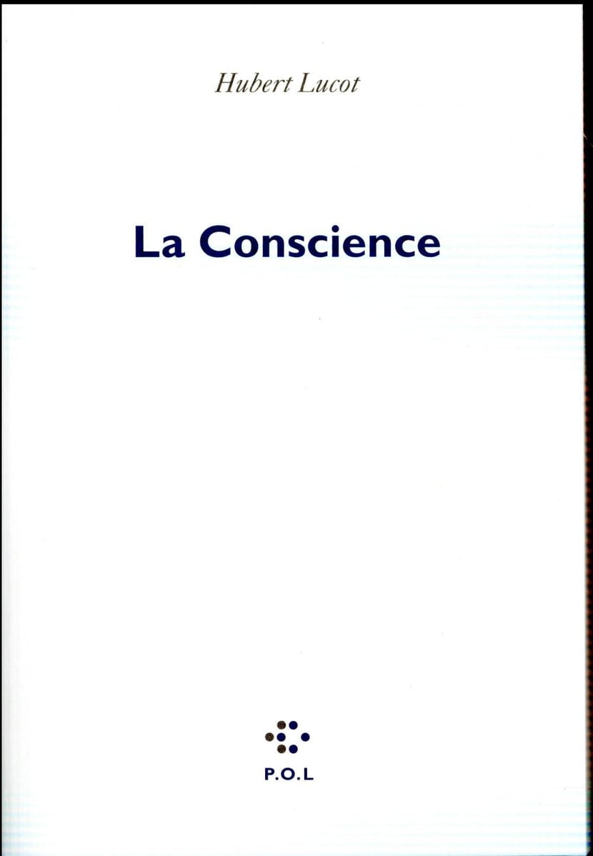 media/pim/TITELIVE/0_9782818040959_1_75.jpg