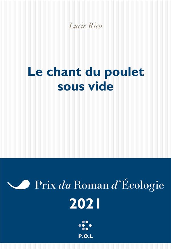 media/pim/TITELIVE/0_9782818049426_1_75.jpg