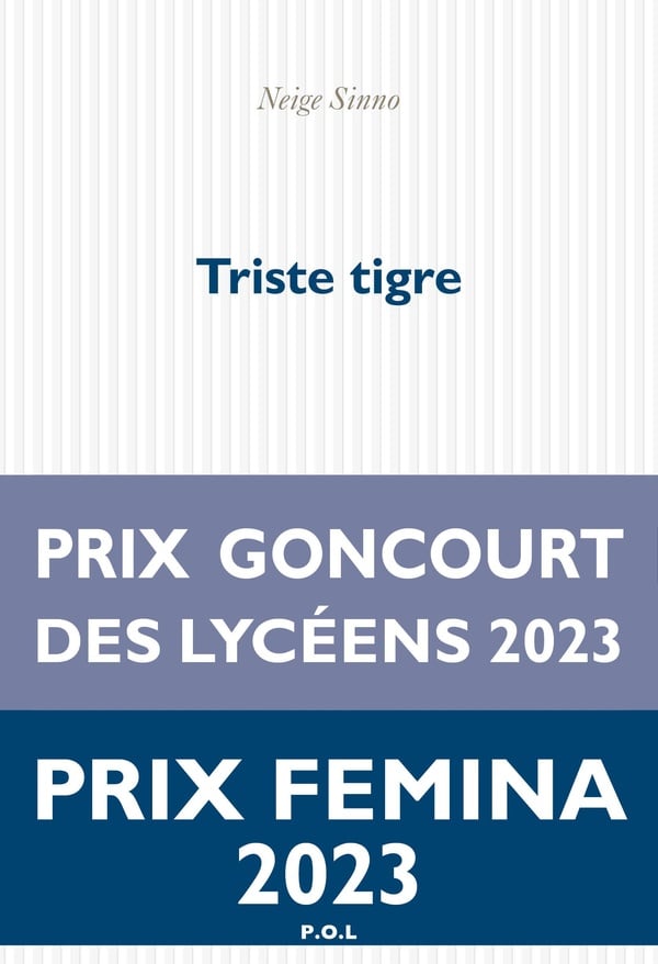 media/pim/TITELIVE/0_9782818058268_1_75.jpg