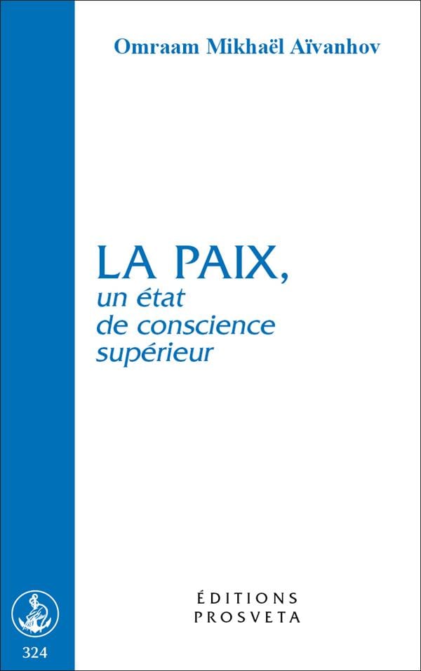 media/pim/TITELIVE/0_9782818401668_1_75.jpg