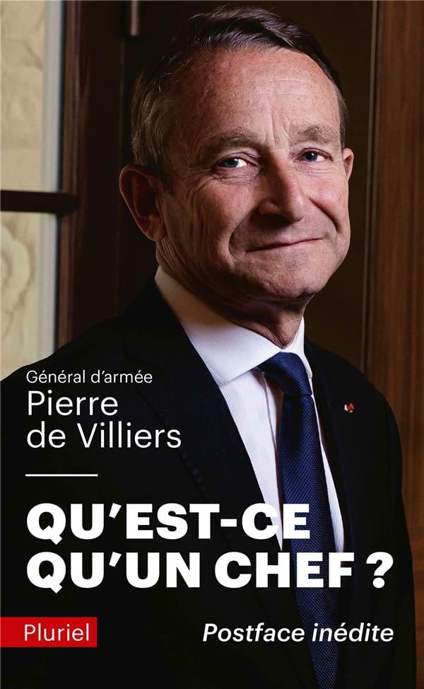 media/pim/TITELIVE/0_9782818506073_1_75.jpg