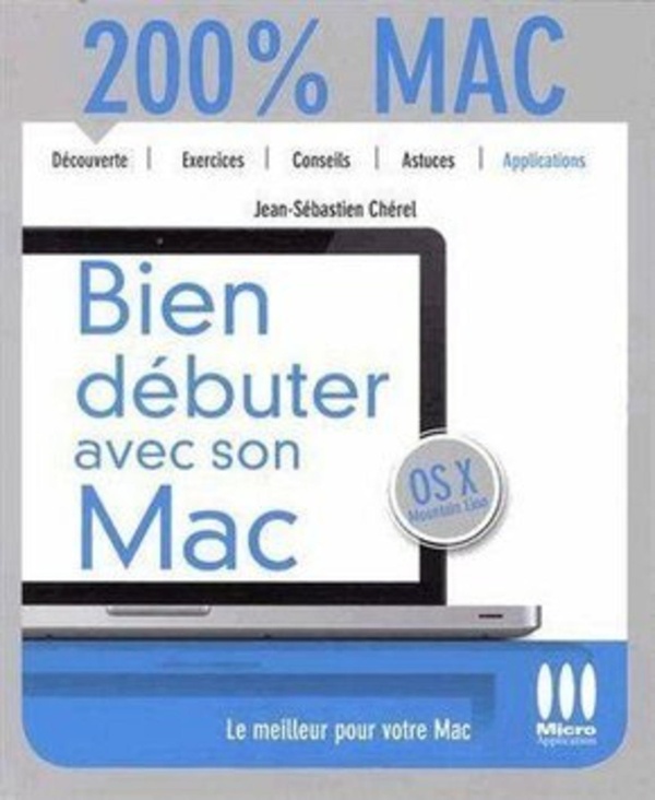 media/pim/TITELIVE/0_9782822401388_1_75.jpg