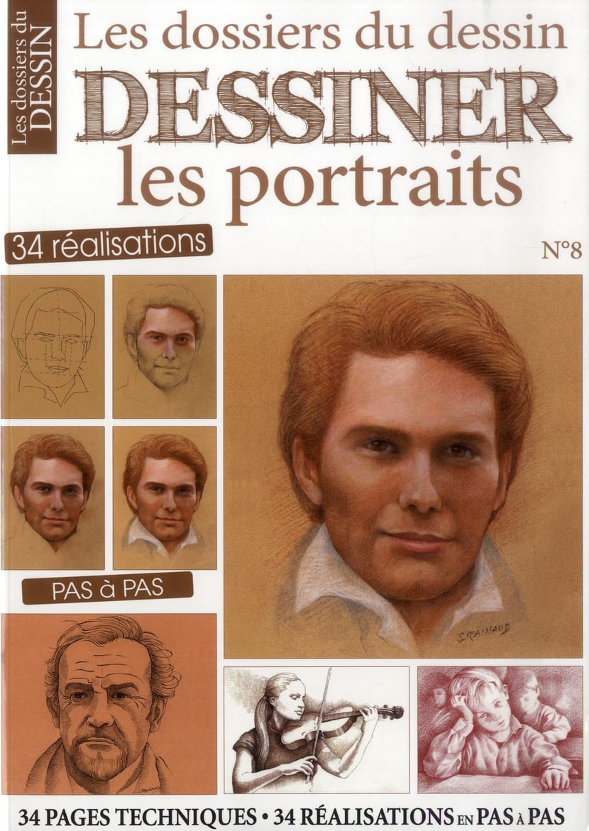 media/pim/TITELIVE/0_9782822601573_1_75.jpg