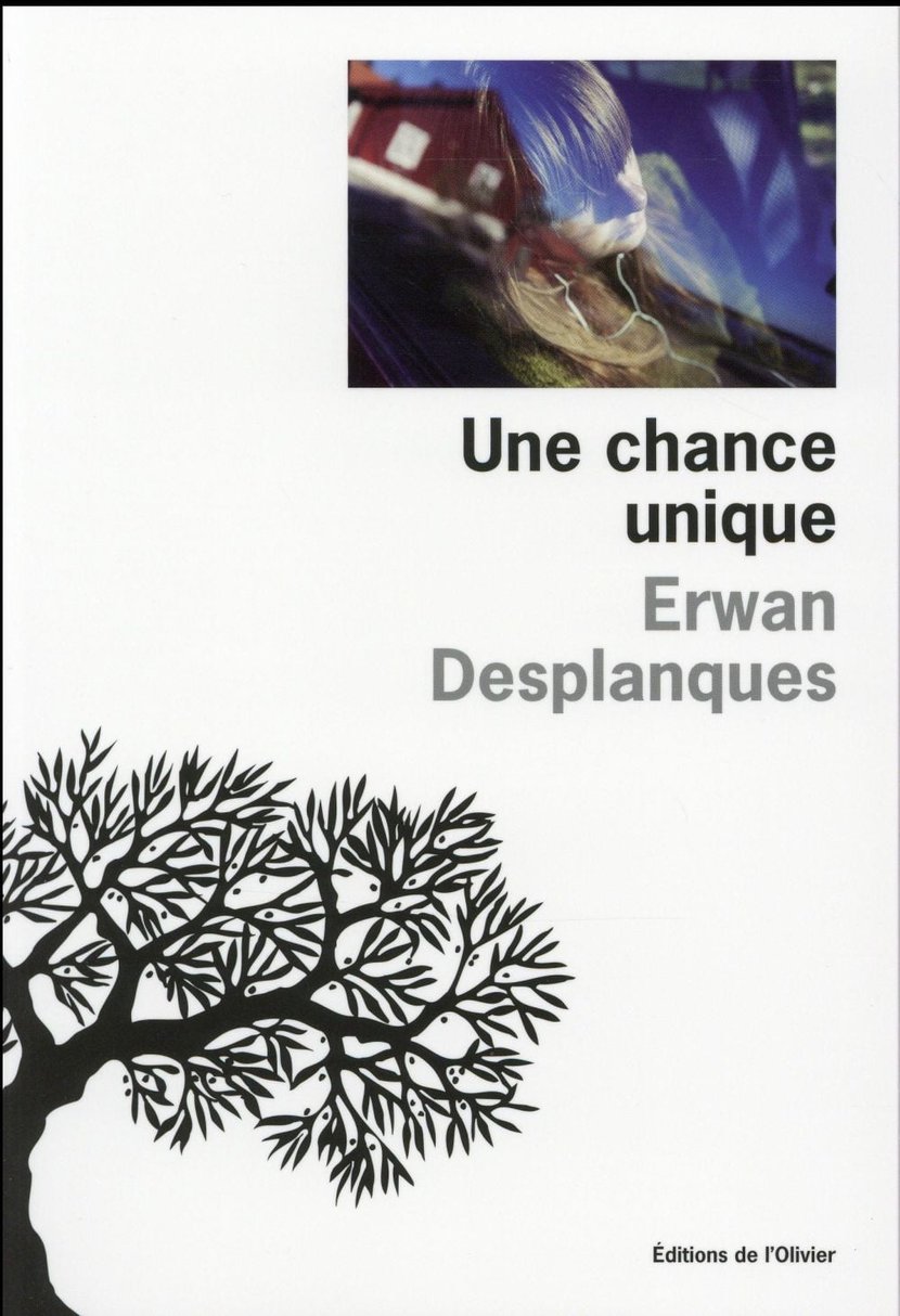 media/pim/TITELIVE/0_9782823609677_1_75.jpg