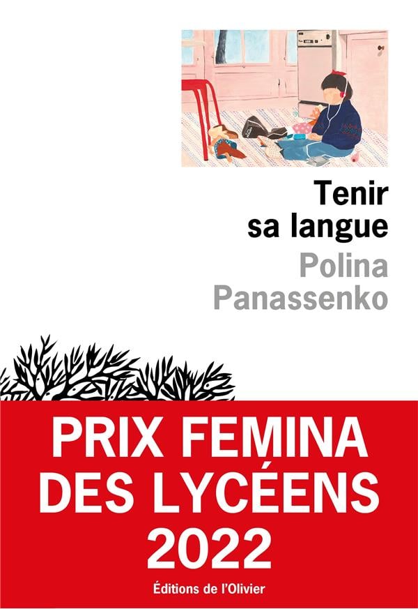 media/pim/TITELIVE/0_9782823619591_1_75.jpg