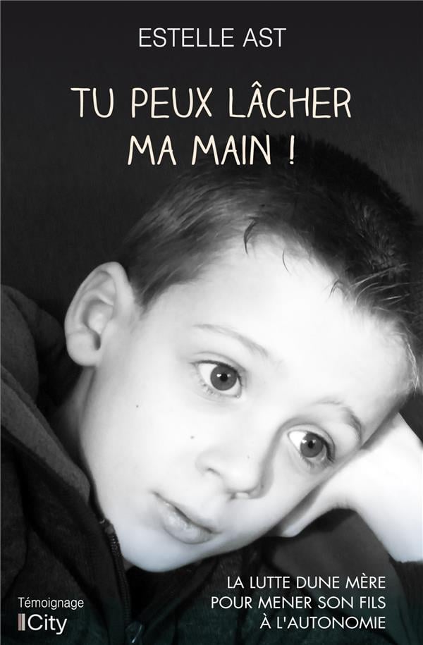 media/pim/TITELIVE/0_9782824618371_1_75.jpg