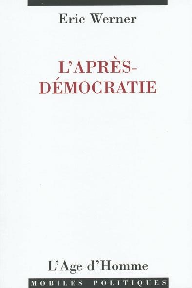 media/pim/TITELIVE/0_9782825114841_1_75.jpg