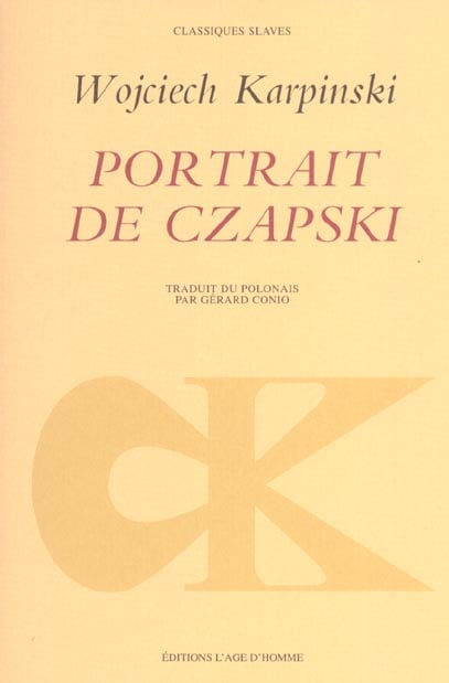 media/pim/TITELIVE/0_9782825118184_1_75.jpg
