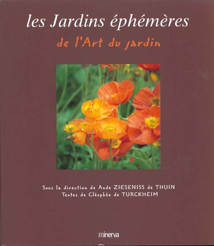 media/pim/TITELIVE/0_9782830705317_1_75.jpg