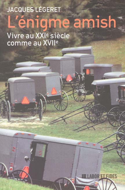 media/pim/TITELIVE/0_9782830909838_1_75.jpg