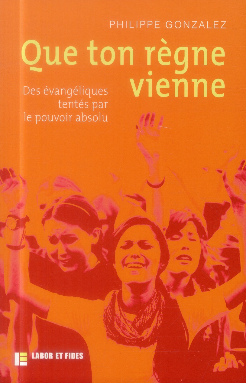 media/pim/TITELIVE/0_9782830915303_1_75.jpg