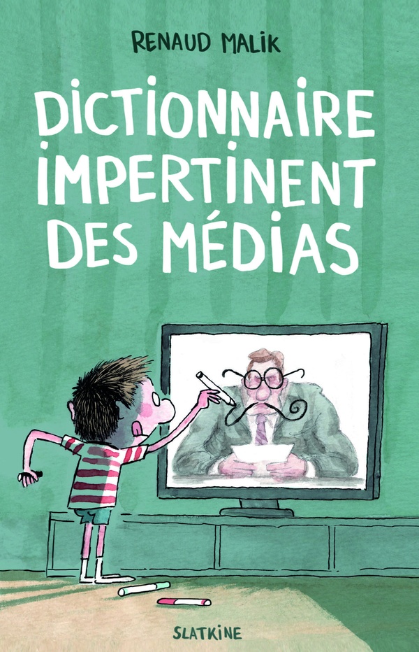 media/pim/TITELIVE/0_9782832109038_1_75.jpg