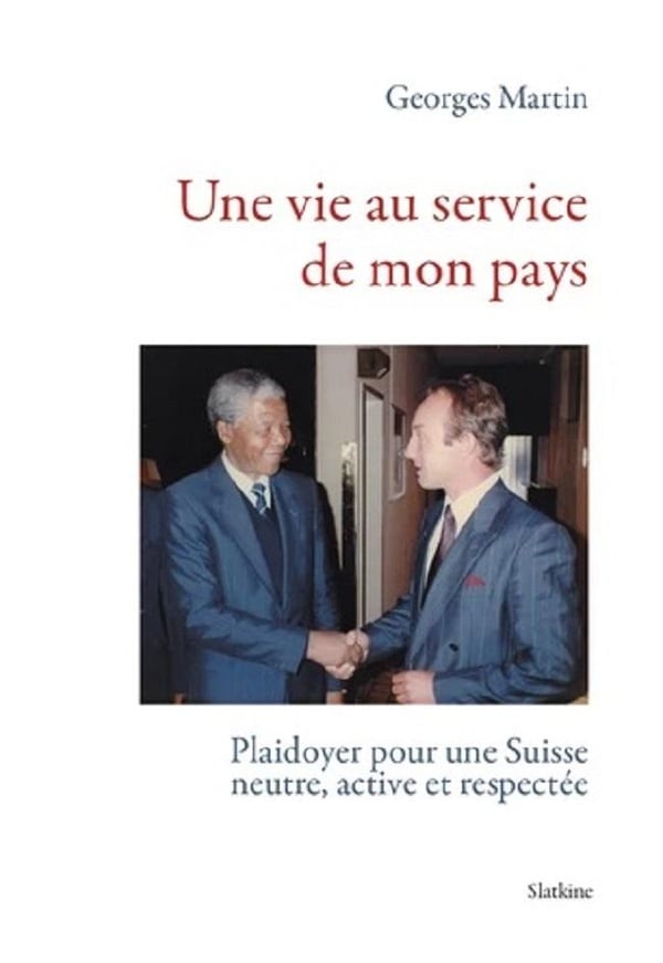 media/pim/TITELIVE/0_9782832112939_1_75.jpg