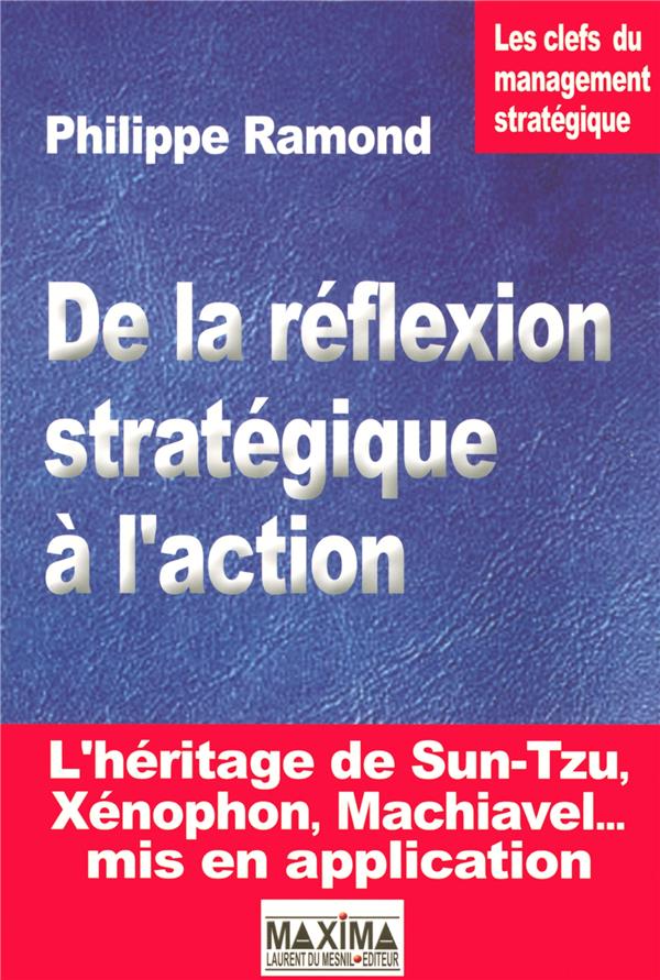media/pim/TITELIVE/0_9782840014881_1_75.jpg