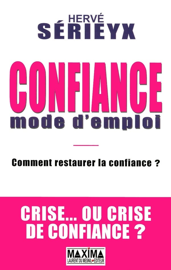 media/pim/TITELIVE/0_9782840016014_1_75.jpg