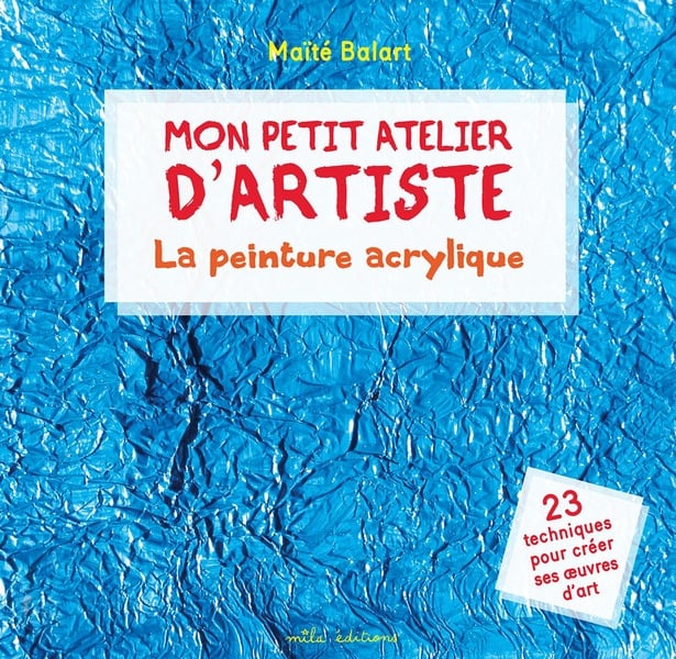 media/pim/TITELIVE/0_9782840069638_1_75.jpg