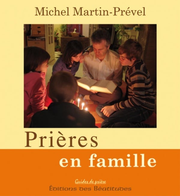 media/pim/TITELIVE/0_9782840243083_1_75.jpg