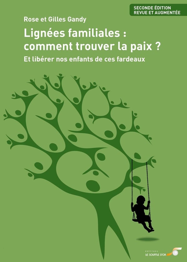 media/pim/TITELIVE/0_9782840584995_1_75.jpg