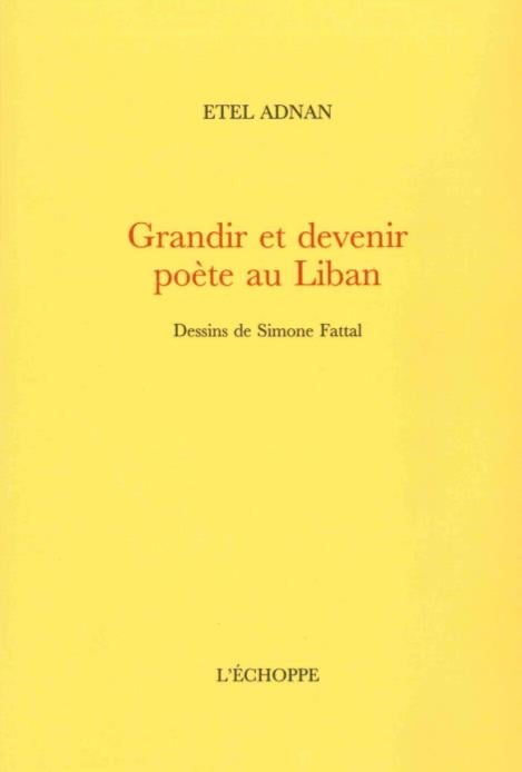 media/pim/TITELIVE/0_9782840683094_1_75.jpg