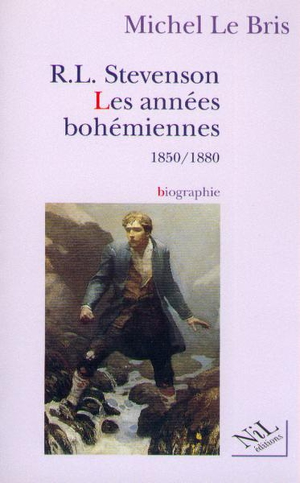 media/pim/TITELIVE/0_9782841110018_1_75.jpg