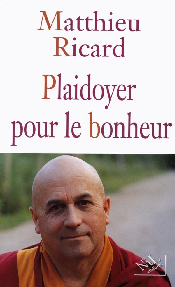media/pim/TITELIVE/0_9782841112449_1_75.jpg