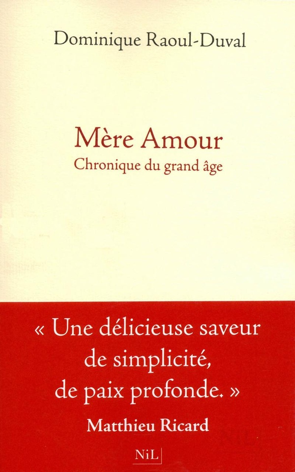 media/pim/TITELIVE/0_9782841112968_1_75.jpg