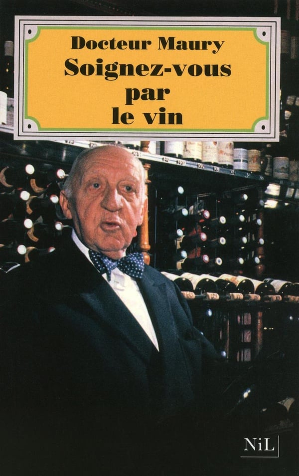 media/pim/TITELIVE/0_9782841115815_1_75.jpg