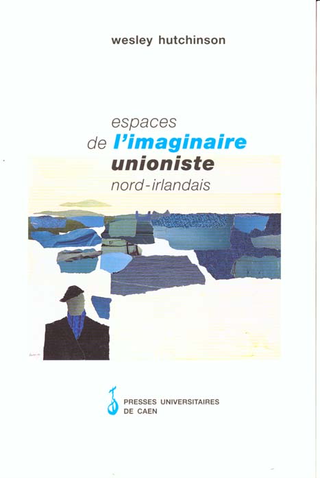 media/pim/TITELIVE/0_9782841331000_1_75.jpg