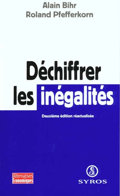 media/pim/TITELIVE/0_9782841466481_1_75.jpg