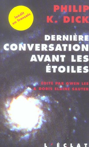 media/pim/TITELIVE/0_9782841621118_1_75.jpg