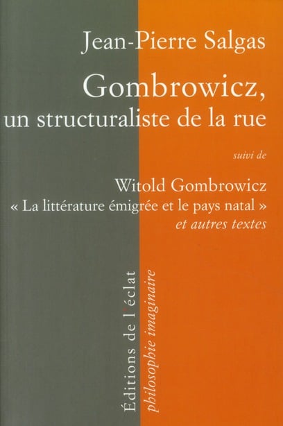 media/pim/TITELIVE/0_9782841622238_1_75.jpg