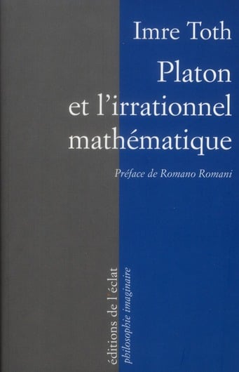 media/pim/TITELIVE/0_9782841622344_1_75.jpg