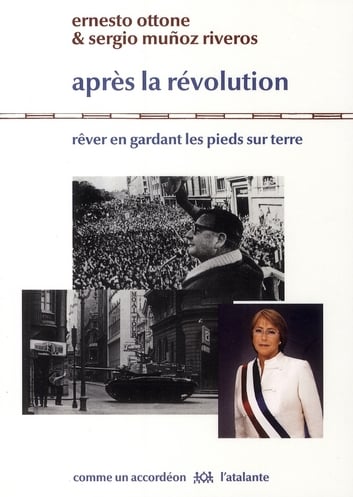 media/pim/TITELIVE/0_9782841724468_1_75.jpg