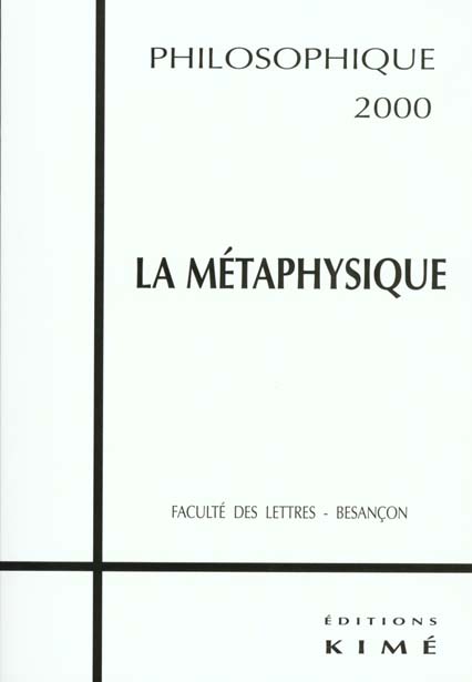 media/pim/TITELIVE/0_9782841741847_1_75.jpg