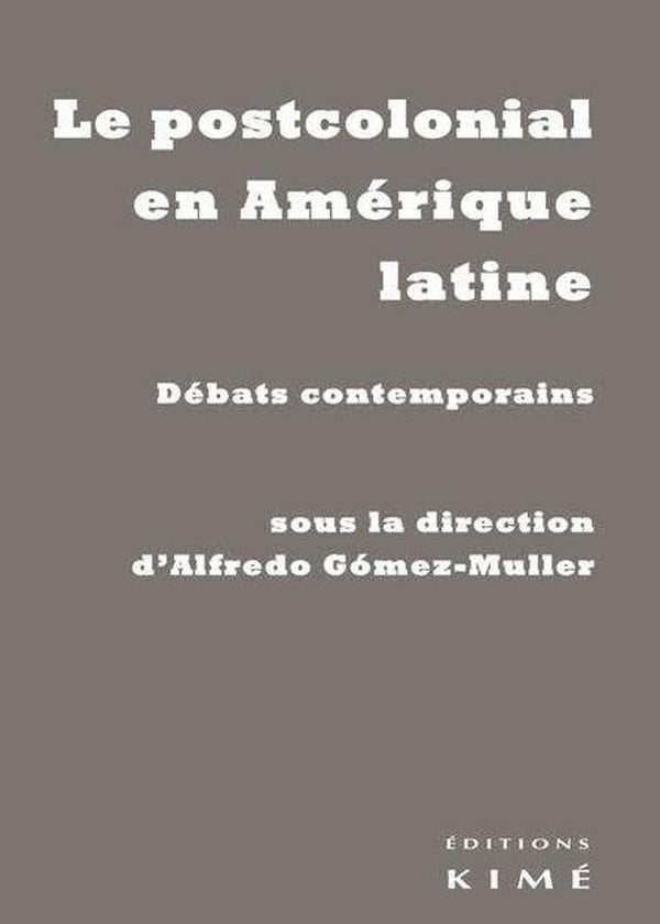 media/pim/TITELIVE/0_9782841747436_1_75.jpg