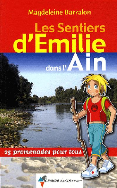 media/pim/TITELIVE/0_9782841823550_1_75.jpg