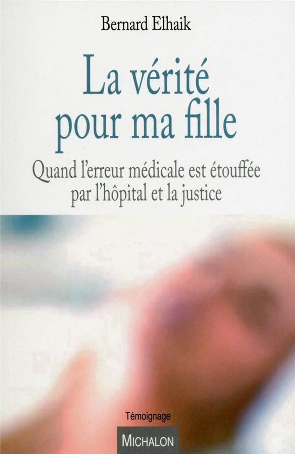 media/pim/TITELIVE/0_9782841868445_1_75.jpg