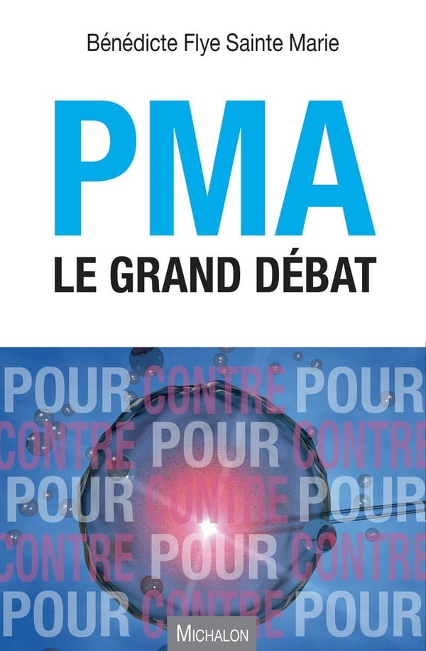 media/pim/TITELIVE/0_9782841869022_1_75.jpg