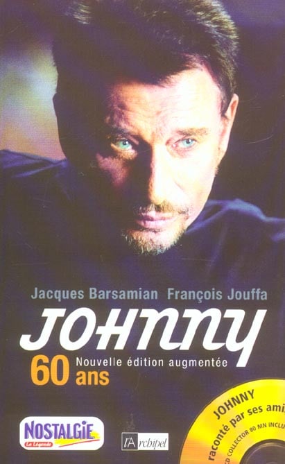 media/pim/TITELIVE/0_9782841874866_1_75.jpg