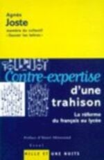 media/pim/TITELIVE/0_9782842057152_1_75.jpg