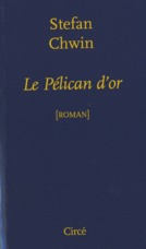 media/pim/TITELIVE/0_9782842422615_1_75.jpg
