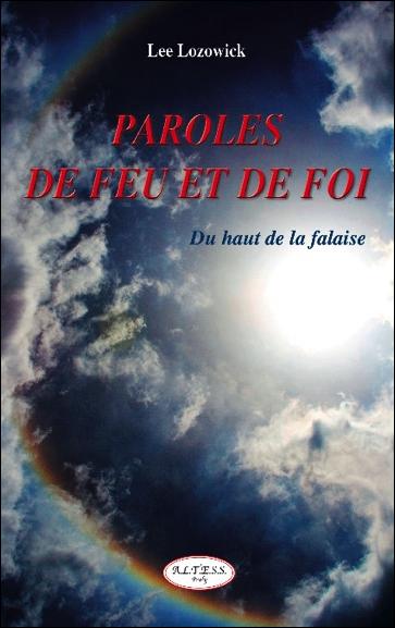 media/pim/TITELIVE/0_9782842432157_1_75.jpg